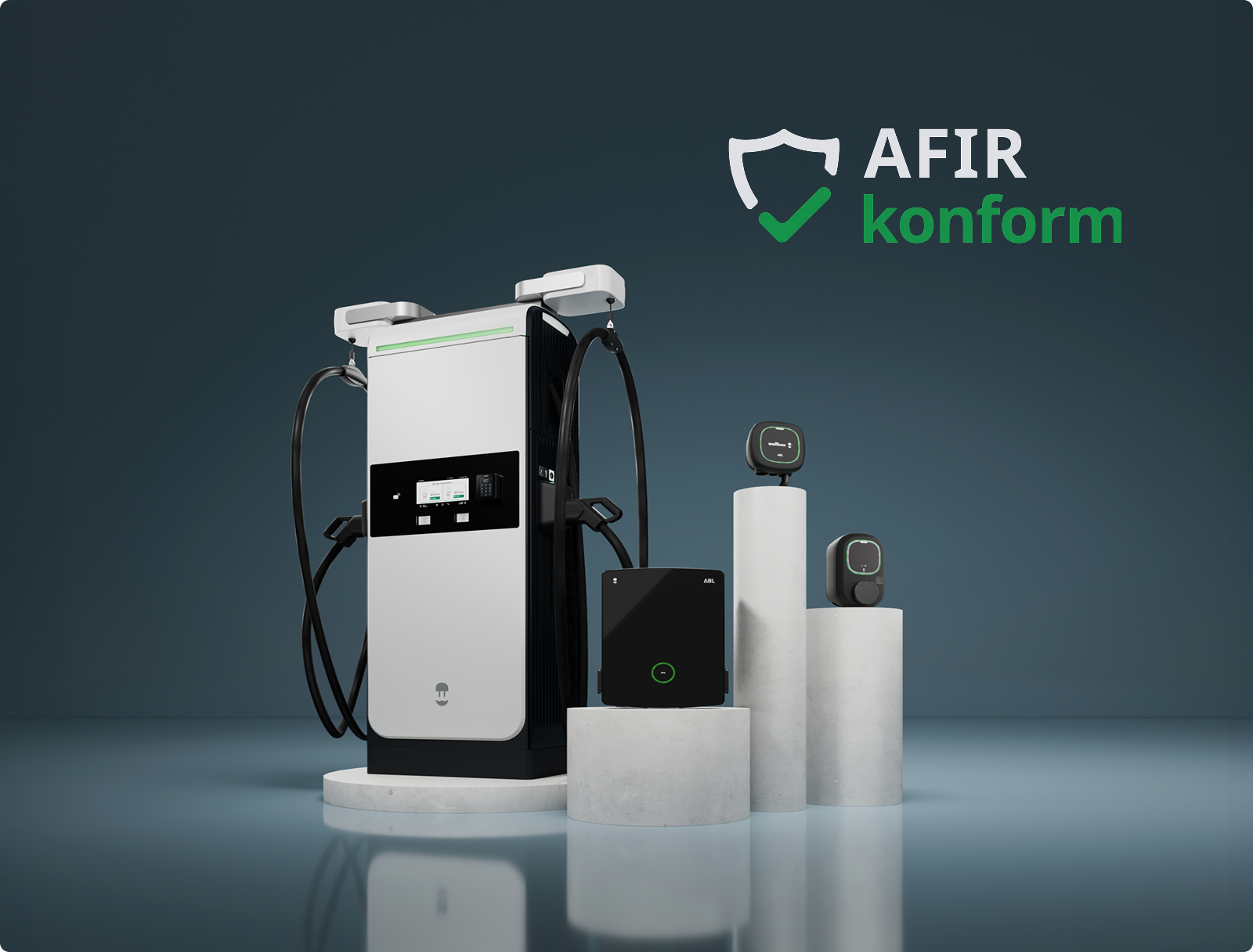 ABL_Portfolio_AFIR