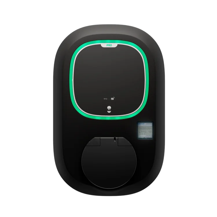 Pulsar Pro