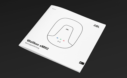 User manual