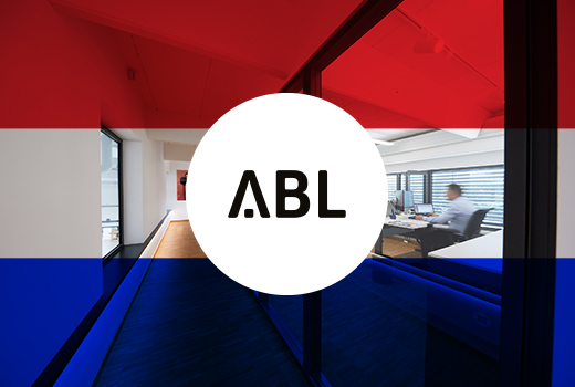 ABL Nederland