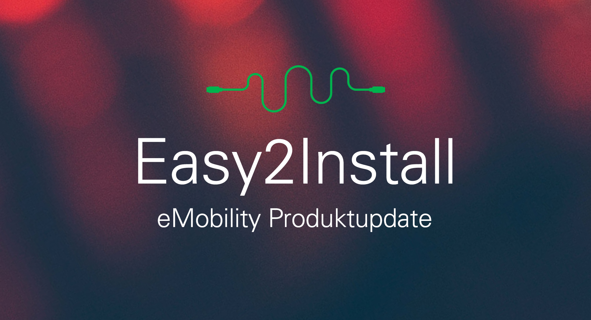 Easy2Install