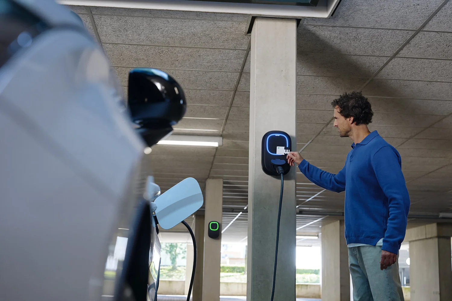 Neue Förderung 2026 Neue Förderung 2026