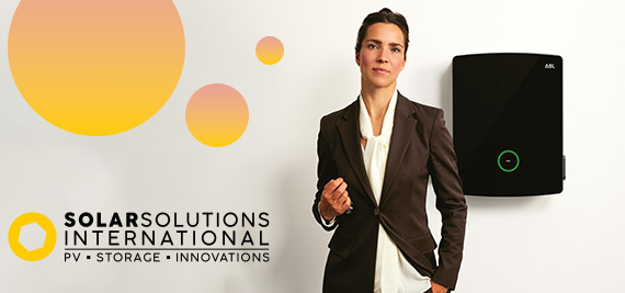 Solar Solutions International