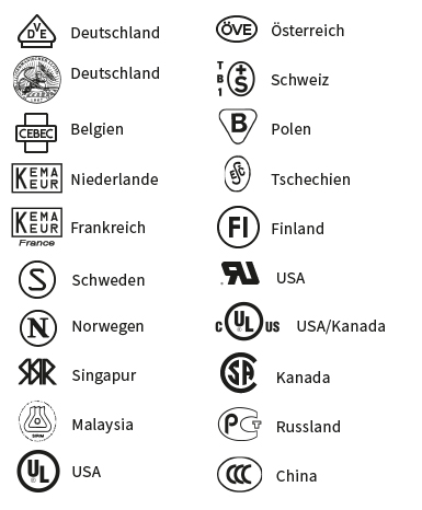 Unsere Downloads und Dokumente | ABL