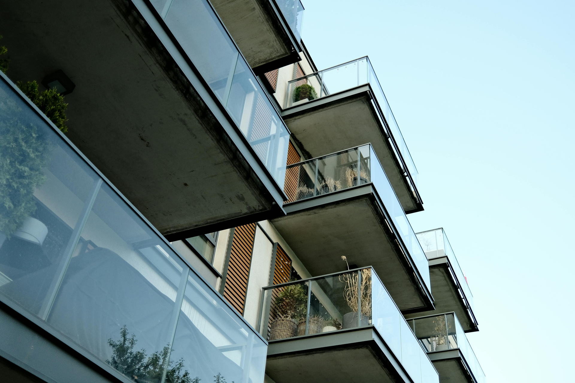 foerderung_weg_zielgruppe