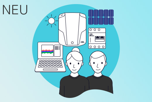 Webinar eMS home