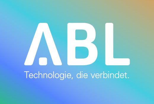 Presserückblick 2022 | ABL