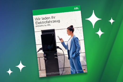 eMobility Katalog Mai 2023