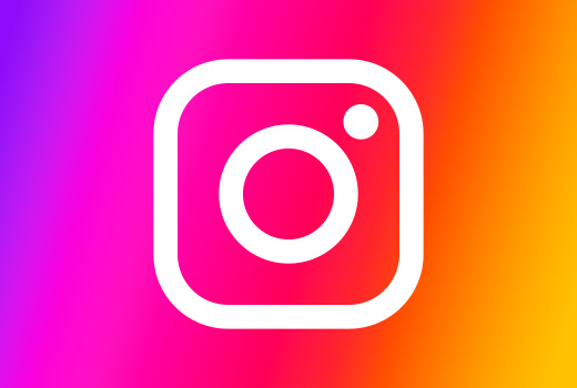ABL auf Instagram