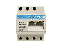 Energy Meter